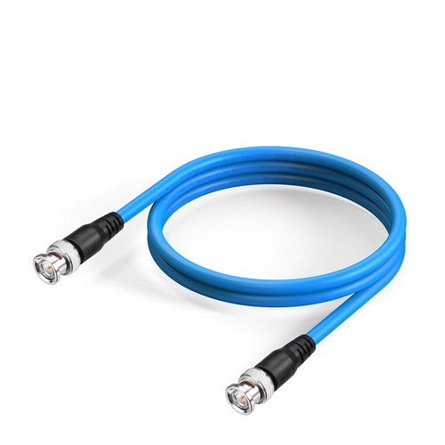 Professionelles sdi videokabel - professionelles, sdi-videokabel