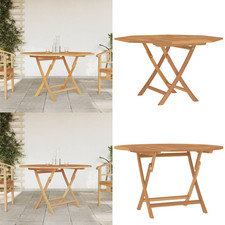 Gartentisch klappbar holztisch - gartentisch,