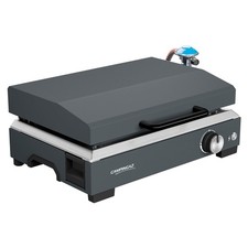Campingaz Plancha Sigma 1 CV