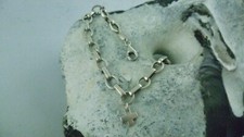Armband bettelarmband esprit - bettelarmband,