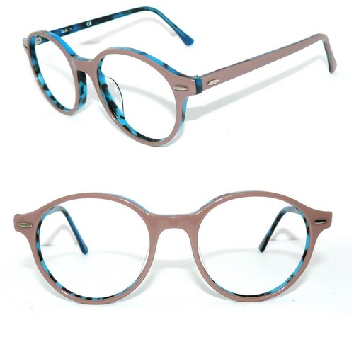 Ray ban brille beige - brille,