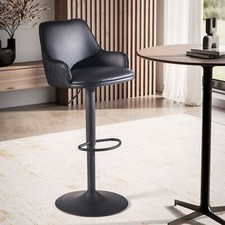Barhocker FineBuy
