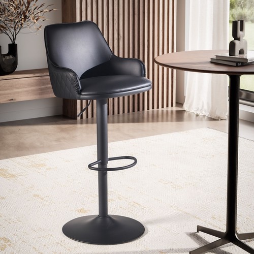 Barhocker finebuy - barhocker,