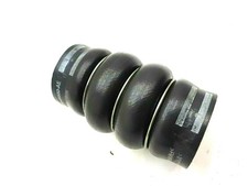 Ford Focus 1 1,8 TDDI Turbo