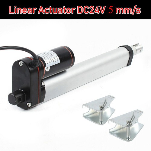 24v linearantrieb - dc,