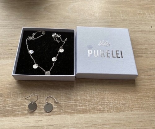 Purelei kette - purelei,