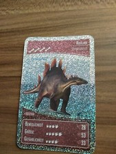 Ozeanien giganten der - ozeanien, 8