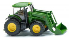 Wiking 035804 John Deere 7260R