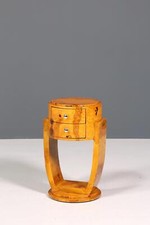 Wunderschöne Art Deco Stil