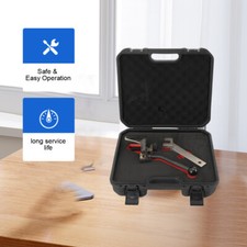 Spannwerkzeug ventilfeder - spannwerkzeug,