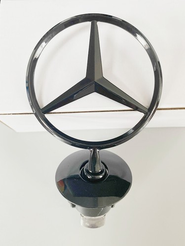 Neu mercedes benz stern - neu,