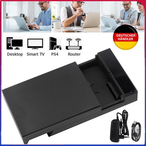 Usb externe - 3.0,