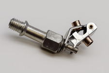 Deko Ventil Dekompressionsventil für Sachs 504 505, Hercules Prima M 2 3 4 5 S