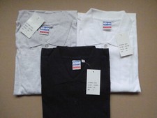 Polo Shirt Detto Fatto®