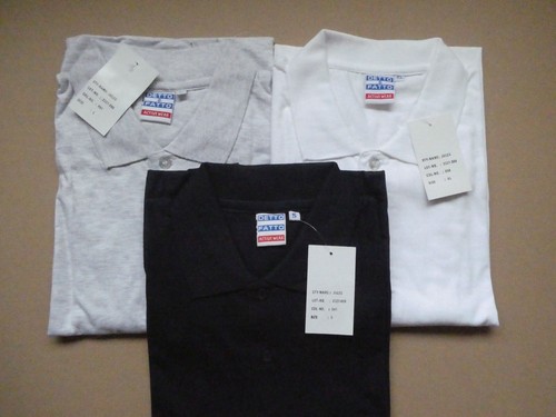 Polo shirt detto - polo,