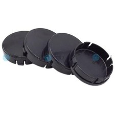 4 x YOU.S Zierkappen