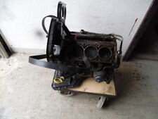Motorblock Opel Omega B 3,0 24V MV6 X30XE motor 211PS