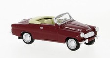 Brekina 27437 skoda - 27437,