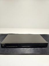 Gebraucht Technics ST-600