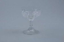 Likörschale Peill + Putzler Cordoba