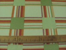 Deko-Stoff-Stoffe-280cm