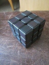 Rubik´s Phantom