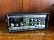 Roland RE-201 Space Echo