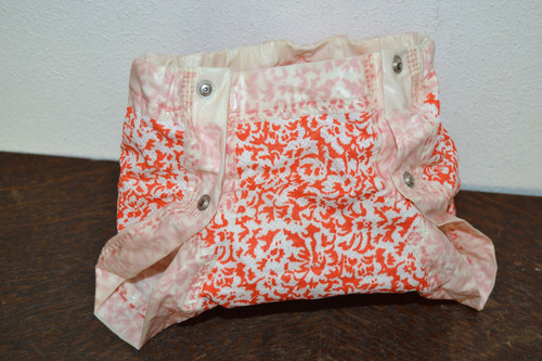 Original ddr windelhose - original,