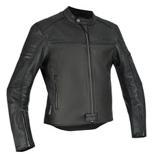Halvarssons Storhagen Jacket