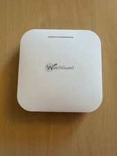 WatchGuard AP130 Gebraucht