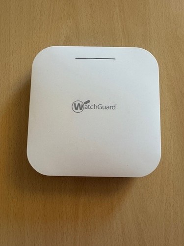Watchguard ap130 gebraucht - ap130,