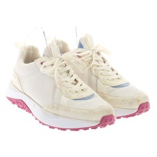 Sneaker Hugo Boss Mehrfarbig 40 EUR
