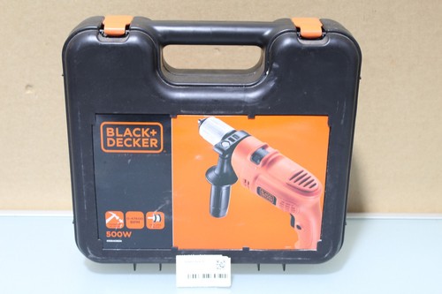 Black&Decker