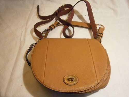 Esprit handtasche damen - esprit,