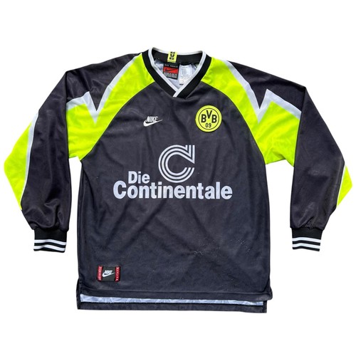 Bvb borussia dortmund - borussia,