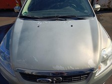 Ford Focus II original