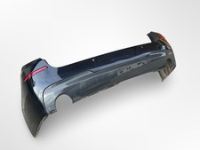 BMW F11 5er LCI 535 M Paket