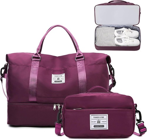Reisetasche handgepäck - reisetasche,