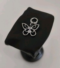 Fossil charm anhänger - fossil,