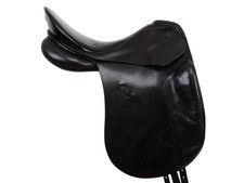 Kieffer Athen Olympic