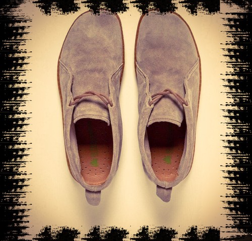 Naturalista schuhe el - naturalista,