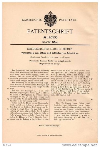 Original patentschrift - patentschrift,