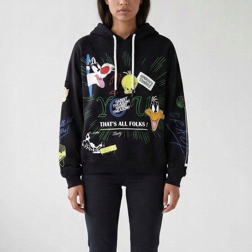 Essentiel antwerp looney - looney, tunes