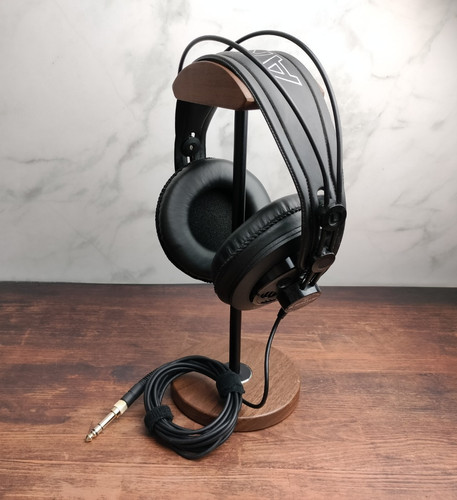 Akg k240 vintage studio - k240,