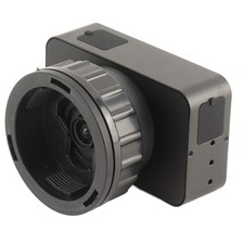 Teleskop Okular Kamera Für