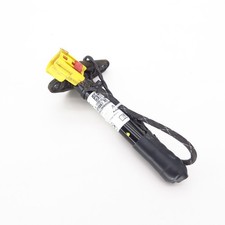 Aktuator Motorhaube Ford