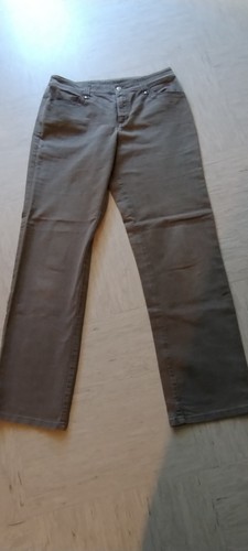 Mac damenhose größe - mac, damenhose,