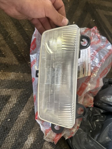 Aprilia futura genuine - aprilia, 50