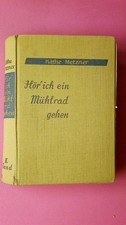 239107 Käthe Metzner HÖR´