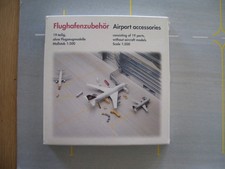 Herpa 519472 wings 500 - herpa,